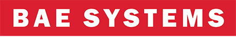 BAE Systems Jukebox CMS